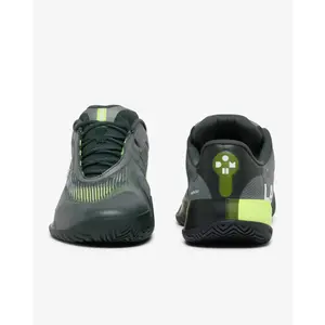 Tennisschuhe Lacoste Medvedev AG-LT Pro image-4