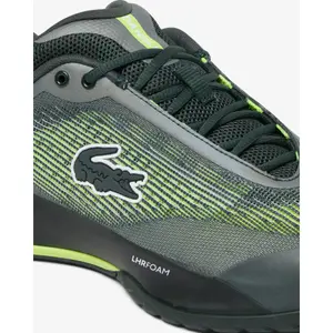 Tennisschuhe Lacoste Medvedev AG-LT Pro image-6