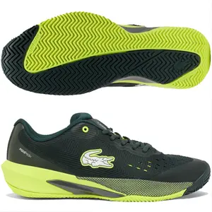 Tennisschuhe Lacoste AG-LT Evo image-1