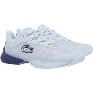 Tennissko Lacoste AG-LT Ultra image-1