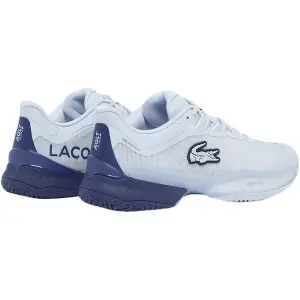 Tennissko Lacoste AG-LT Ultra image-2