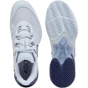Tennissko Lacoste AG-LT Ultra image-3