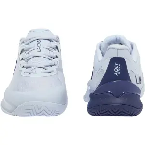 Tennissko Lacoste AG-LT Ultra image-4