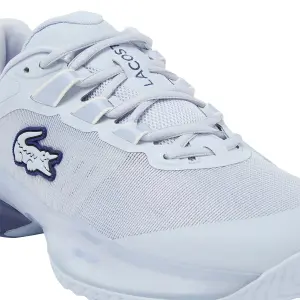 Tennissko Lacoste AG-LT Ultra image-5