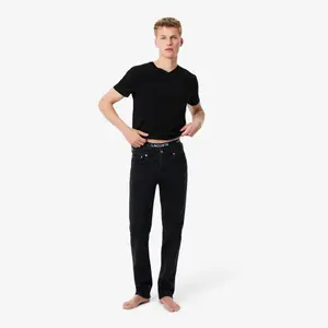Boxer shorts Lacoste Core Performance (x3) image-4