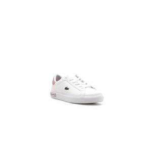 Sneakers da donna Lacoste Powercourt 0721