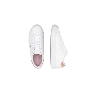 Sneakers da donna Lacoste Powercourt 0721 image-2