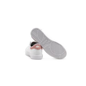 Sneakers da donna Lacoste Powercourt 0721 image-3