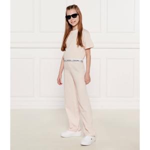 Sneakers da donna Lacoste Powercourt 0721 image-4