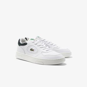 product/l/a/lacoste-746sma0045-1r5-blanc-2.jpg