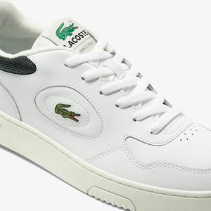product/l/a/lacoste-746sma0045-1r5-blanc-6.jpg