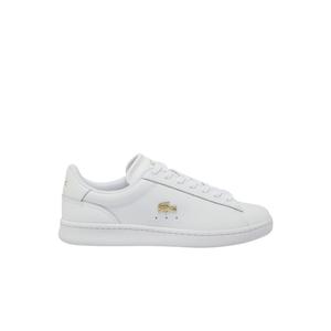 748sfa0012-216-baskets-femme-lacoste-carnaby-blanc-42
