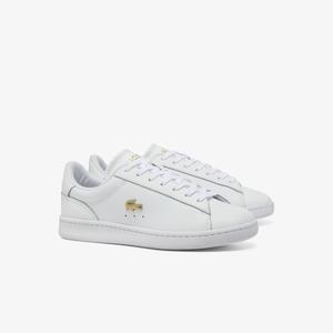 product/l/a/lacoste-748sfa0012-216-blanc-2.jpg