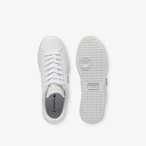 product/l/a/lacoste-748sfa0012-216-blanc-3.jpg