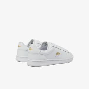product/l/a/lacoste-748sfa0012-216-blanc-4.jpg