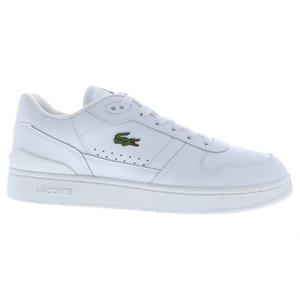 product/l/a/lacoste-748sma0031-21g-blanc-1.jpg