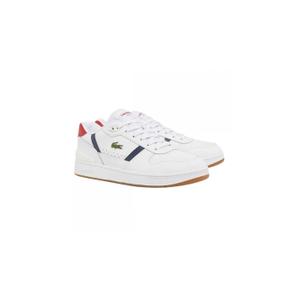 product/l/a/lacoste-748sma0094-407-blanc-2.jpg