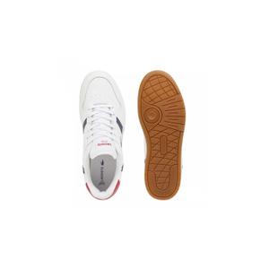 product/l/a/lacoste-748sma0094-407-blanc-3.jpg