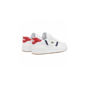 product/l/a/lacoste-748sma0094-407-blanc-5.jpg