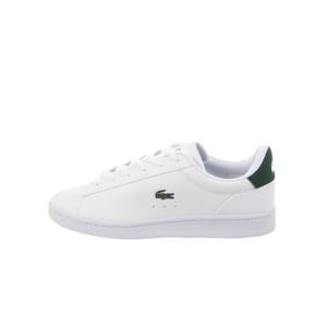 748suj0001-1r5-traeningssko-lacoste-carnaby-khaki