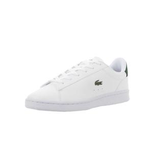 Baskets Lacoste Carnaby image-1