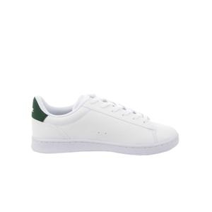 product/l/a/lacoste-748suj0001-1r5-kaki-4.jpg
