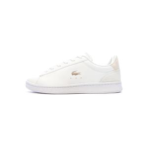 748suj0002-1y9-baskets-cuir-synthetique-femme-lacoste-carnaby-set-blanc-39