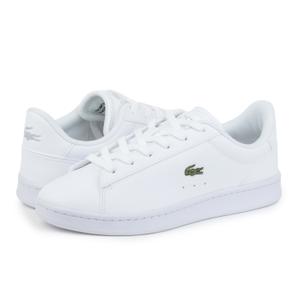 748suj0013-21g-baskets-enfant-lacoste-carnaby-blanc-39