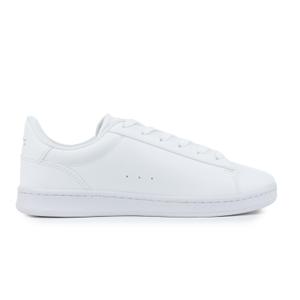 product/l/a/lacoste-748suj0013-21g-blanc-2.jpg