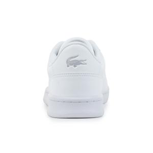 product/l/a/lacoste-748suj0013-21g-blanc-3.jpg