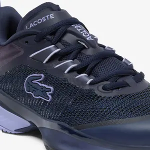 Damen-Tennisschuhe Lacoste Ultra 225 image-3