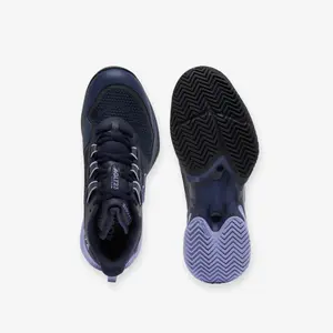 Damen-Tennisschuhe Lacoste Ultra 225 image-2