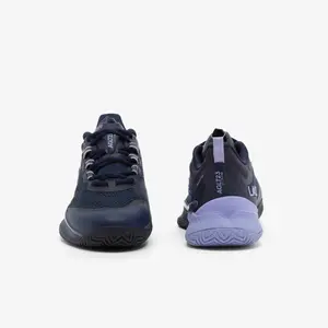 Damen-Tennisschuhe Lacoste Ultra 225 image-1