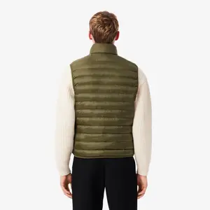 Daunenweste Lacoste image-2