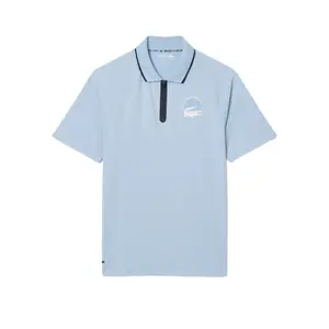 Jersey Lacoste Mutua Madrid Open