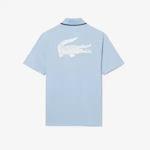 Jersey Lacoste Mutua Madrid Open image-1