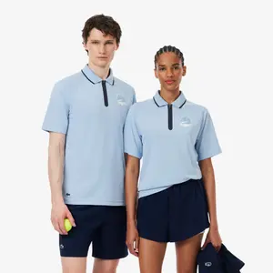 Jersey Lacoste Mutua Madrid Open image-2