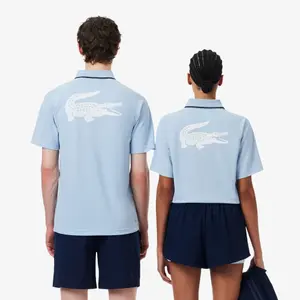 Jersey Lacoste Mutua Madrid Open image-3