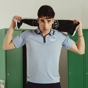 Jersey Lacoste Mutua Madrid Open image-4