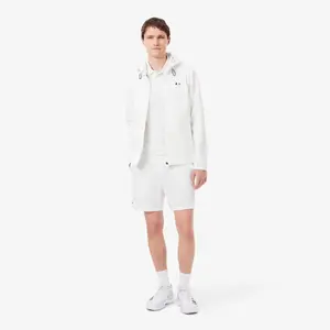 Polo Lacoste French Team image-4