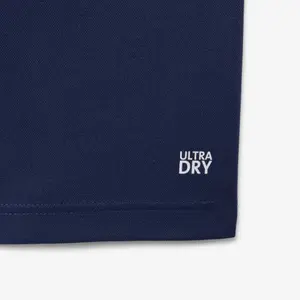 Polo Lacoste French Team image-2