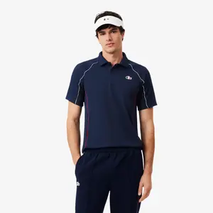 Polo Lacoste French Team image-3