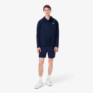 Polo Lacoste French Team image-4