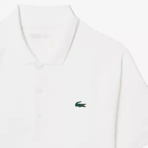 Polo Lacoste Regular Fit image-1