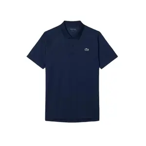 Polo Lacoste Regular Fit