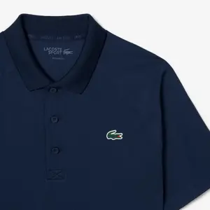 Polo Lacoste Regular Fit image-1