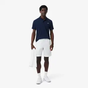 Polo Lacoste Regular Fit image-3