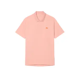 Maillot Lacoste Sport