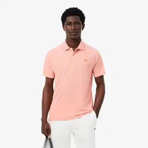 Maillot Lacoste Sport image-1