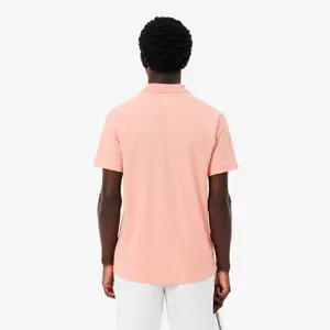 Maillot Lacoste Sport image-2